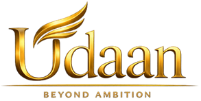 Udaan Global